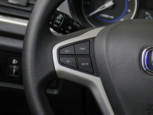 20161.6L քӘ V п؅^