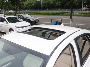 20161.6L ԄӘ V (x)(ji)^