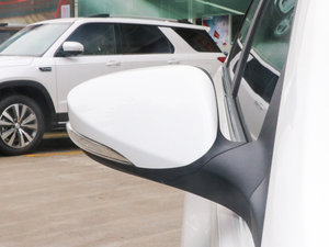 20161.6L ԄӘ V (x)(ji)^