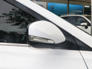 20161.6L ԄӘ V (x)(ji)^