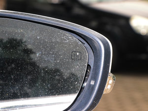 20161.6L ԄӘ V (x)(ji)^