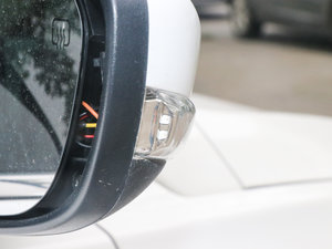 20161.6L ԄӘ V (x)(ji)^