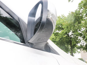 20161.6L ԄӘ V (x)(ji)^