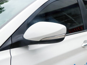 20161.6L ԄӘ V (x)(ji)^