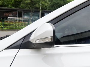 20161.6L ԄӘ V (x)(ji)^