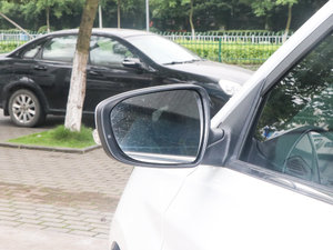 20161.6L ԄӘ V (x)(ji)^