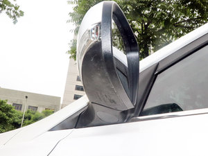 20161.6L ԄӘ V (x)(ji)^