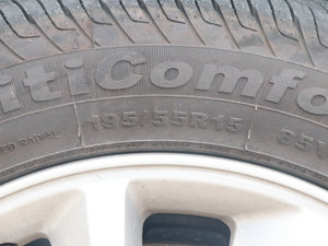 20161.6L ԄӘ V (x)(ji)^