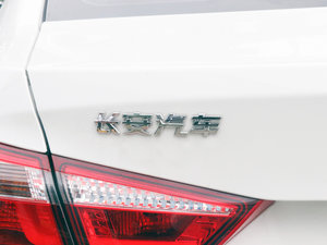 20161.6L Ԅ(dng) (gu)V (x)(ji)^