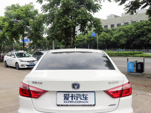 20161.6L Ԅ(dng) (gu)V (x)(ji)^