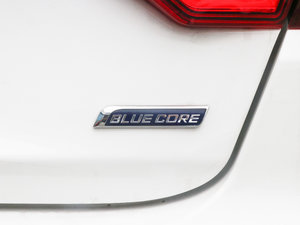 20161.6L Ԅ(dng) (gu)V (x)(ji)^