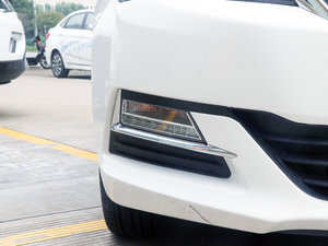 20161.6L Ԅ(dng) (gu)V (x)(ji)^