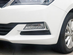 20161.6L Ԅ(dng) (gu)V (x)(ji)^