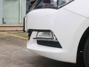 20161.6L Ԅ(dng) (gu)V (x)(ji)^