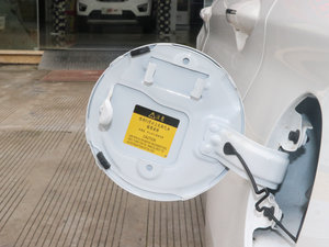 20161.6L Ԅ(dng) (gu)V (x)(ji)^