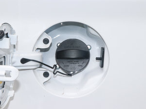 20161.6L Ԅ(dng) (gu)V (x)(ji)^