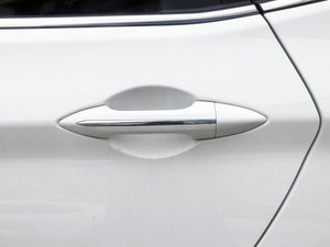 20161.6L Ԅ(dng) (gu)V (x)(ji)^