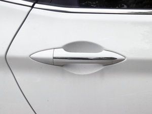 20161.6L Ԅ(dng) (gu)V (x)(ji)^