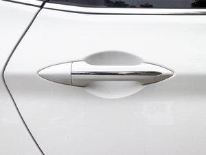 20161.6L Ԅ(dng) (gu)V (x)(ji)^