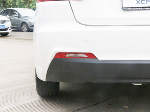 20161.6L Ԅ(dng) (gu)V (x)(ji)^