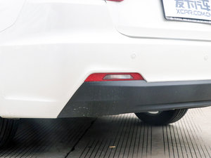 20161.6L Ԅ(dng) (gu)V (x)(ji)^