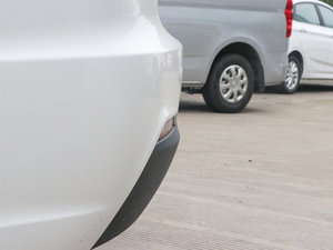 20161.6L Ԅ(dng) (gu)V (x)(ji)^