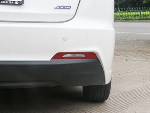 20161.6L Ԅ(dng) (gu)V (x)(ji)^