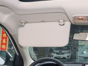 20161.6L Ԅ(dng) V g