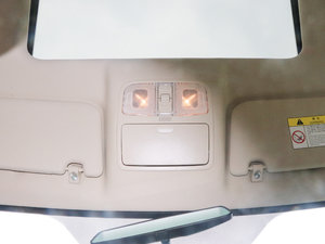 20161.6L Ԅ(dng) V g