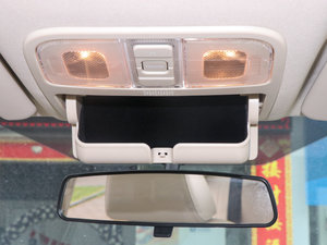 20161.6L Ԅ(dng) V g