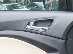 20161.6L Ԅ(dng) V g