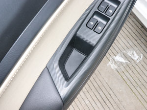 20161.6L Ԅ(dng) V g