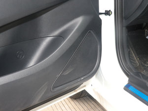 20161.6L Ԅ(dng) V g