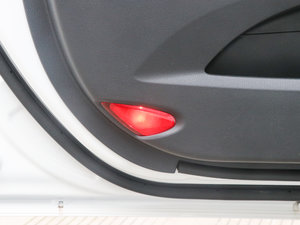 20161.6L Ԅ(dng) V g