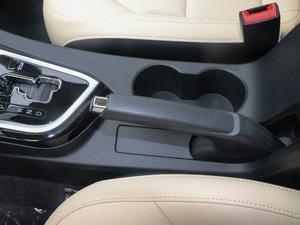 20161.6L ԄӘ V v܇Ƅ