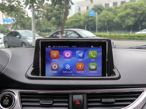 20161.6L ԄӘ V п_@ʾ