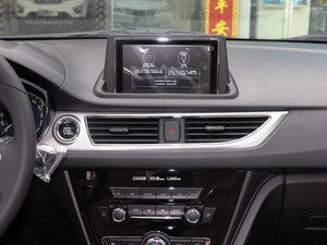 20161.6L ԄӘ V {(dio)L(fng)