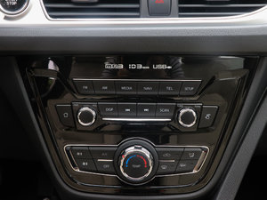 20161.6L ԄӘ V {(dio)(ji)