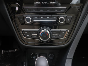 20161.6L ԄӘ V {(dio){(dio)(ji)