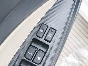 20161.6L ԄӘ V п؅^