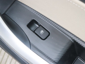 20161.6L ԄӘ V п؅^