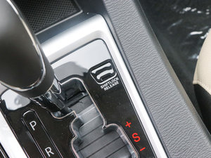 20161.6L ԄӘ V п؅^