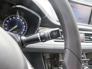 20161.6L ԄӘ V п؅^