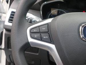 20161.6L ԄӘ V п؅^