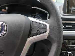 20161.6L ԄӘ V п؅^