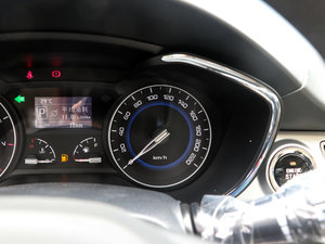 20161.6L ԄӘ V п؅^