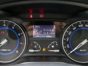 20161.6L ԄӘ V п؅^