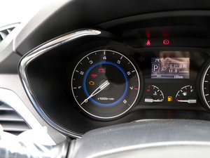 20161.6L ԄӘ V п؅^