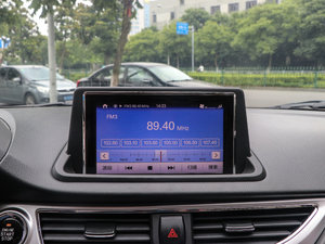 20161.6L ԄӘ V п؅^