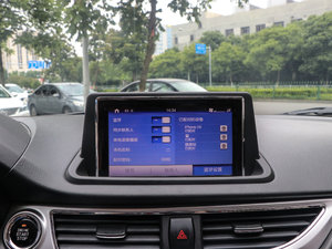 20161.6L ԄӘ V п؅^